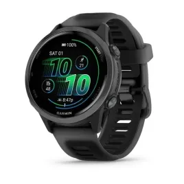 garmin-forerunner-570-42mm-amoled-czarny-zegarek-sportowy-010-02970-00