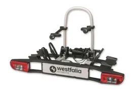 bagaznik-rowerowy-westfalia-bikelander-classic-2-rowery-60-kg