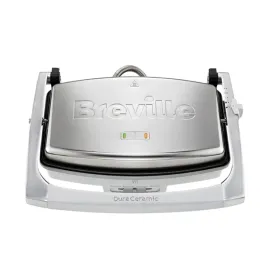 opiekacz-breville-duraceramic-vst071x-toster-2-kanapki-750w