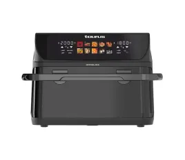 frytownica-beztluszczowa-taurus-973004000-dlugi-kosz-grill-airfryer