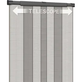 schellenberg-50654-moskitiera-do-drzwi-130-cm-x-250-cm
