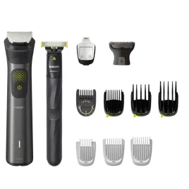 trymer-philips-multigroom-mg-9540-15