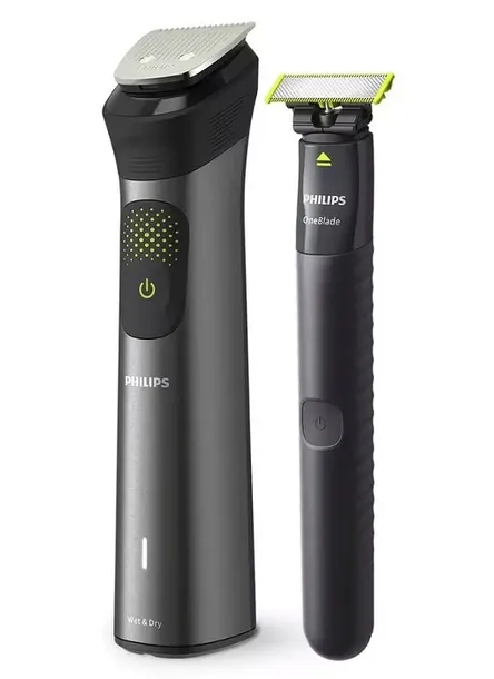 trymer-philips-multigroom-mg-9540-15-czas-ladowania-960-min