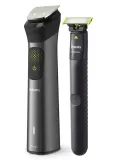 trymer-philips-multigroom-mg-9540-15-czas-ladowania-960-min