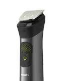 trymer-philips-multigroom-mg-9540-15-czas-pracy-bezprzewodowej-60-min