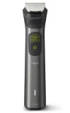 trymer-philips-multigroom-mg-9540-15-liczba-ustawien-dlugosci-strzyzenia-27