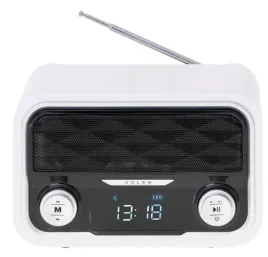radio-bluetooth-adler-ad-1185