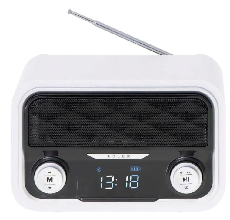 radio-bluetooth-adler-ad-1185-stan-nowy