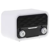 radio-bluetooth-adler-ad-1185-waga-z-opakowaniem-1-11-kg