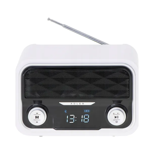 radio-bluetooth-adler-ad-1185-model-ad1185