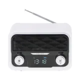 radio-bluetooth-adler-ad-1185-model-ad1185