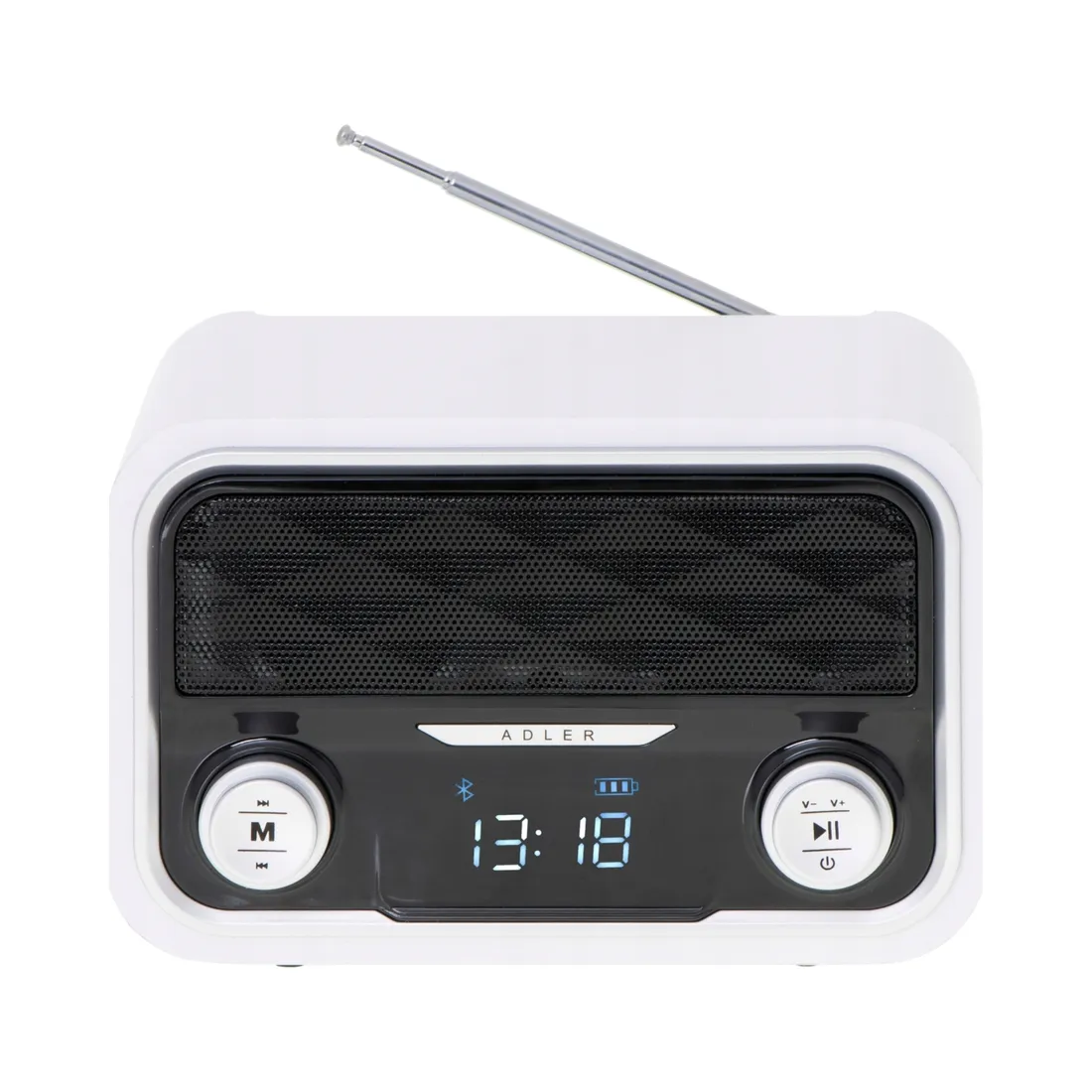 radio-bluetooth-adler-ad-1185