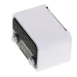 radio-bluetooth-adler-ad-1185-szerokosc-produktu-20-3-cm