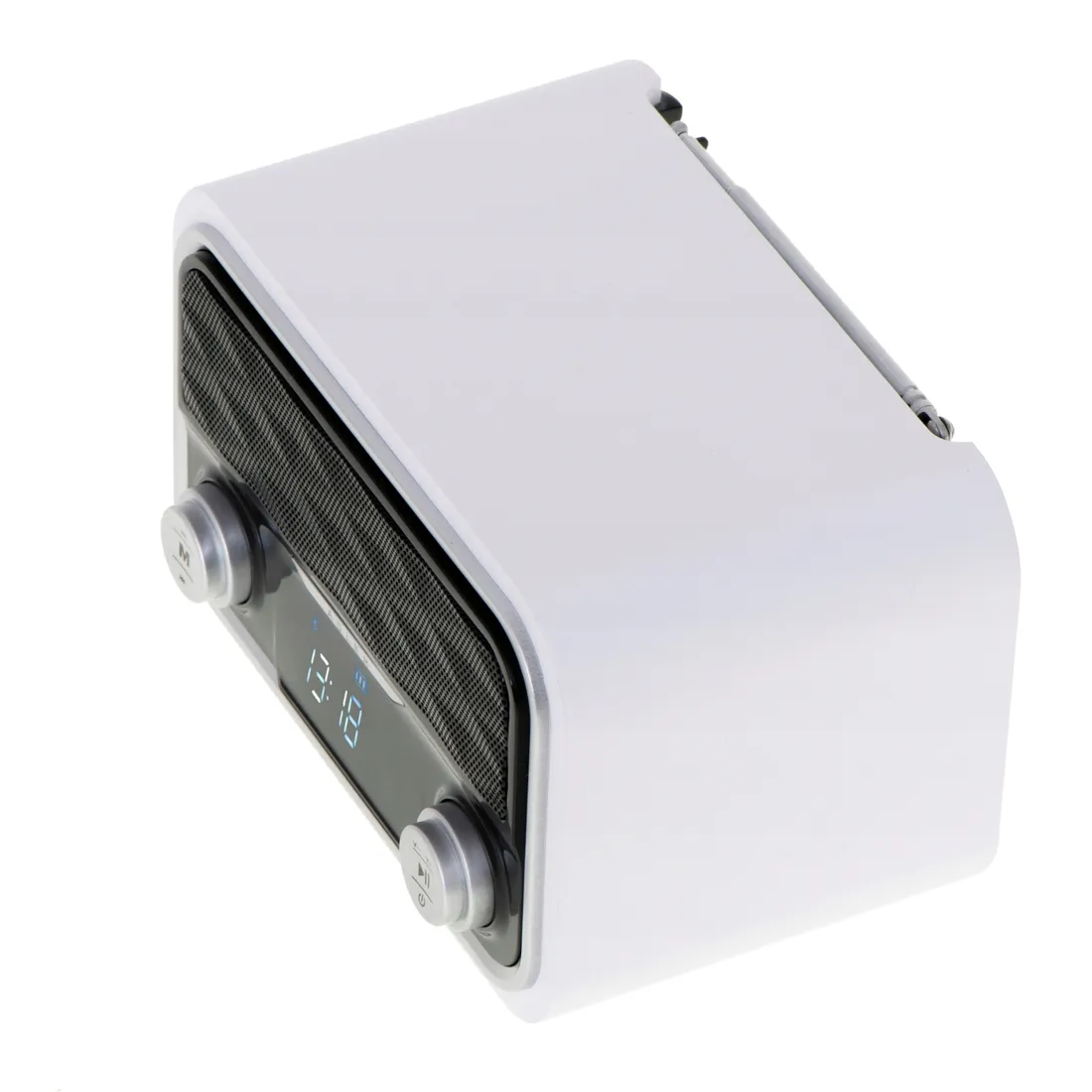 radio-bluetooth-adler-ad-1185