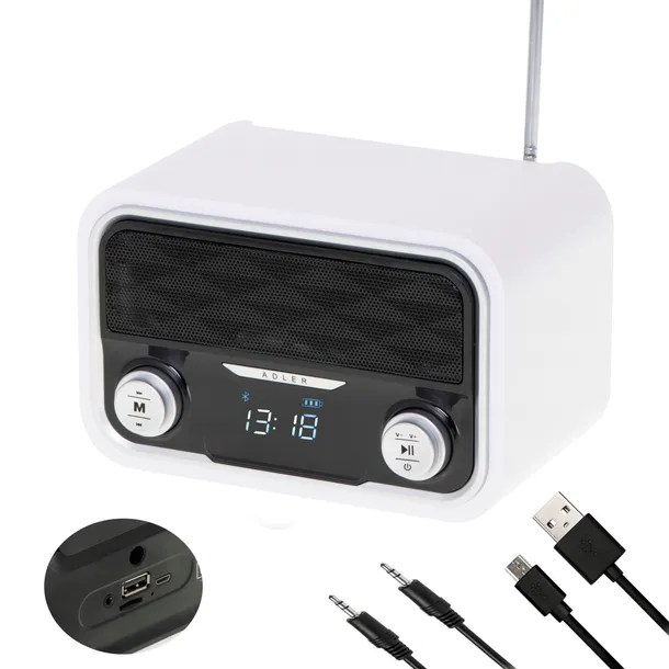 radio-bluetooth-adler-ad-1185-wysokosc-produktu-14-3-cm