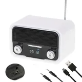radio-bluetooth-adler-ad-1185-wysokosc-produktu-14-3-cm