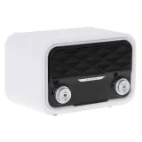 radio-bluetooth-adler-ad-1185-glebokosc-produktu-15-3-cm