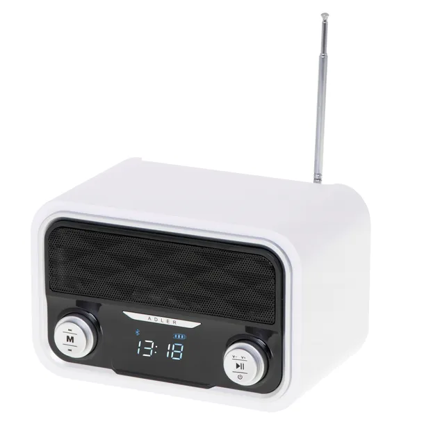 radio-bluetooth-adler-ad-1185-waga-produktu-1-11-kg