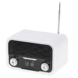 radio-bluetooth-adler-ad-1185-waga-produktu-1-11-kg
