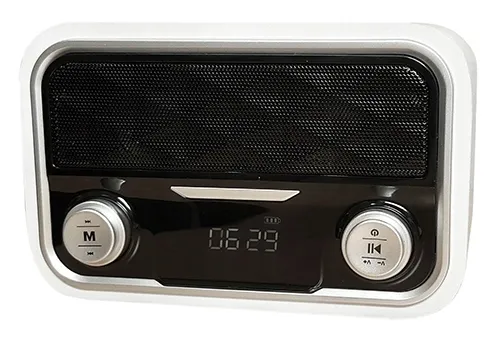 radio-bluetooth-adler-ad-1185-kolor-bialy