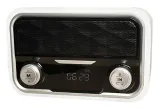 radio-bluetooth-adler-ad-1185-kolor-bialy