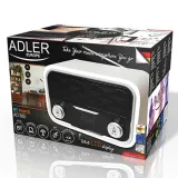 radio-bluetooth-adler-ad-1185-radio-fm