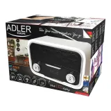 radio-bluetooth-adler-ad-1185-ustawianie-czestotliwosci-automatyczne