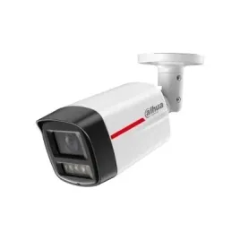 kamera-ip-dahua-ipc-hfw2849tl-s-led-0280b-pro-8mp-2-8mm-led-poe