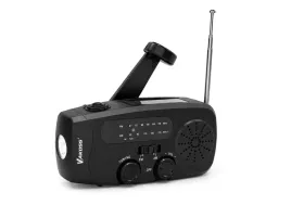 vakoss-radio-awaryjne-fm-am-2000mah-solar-latarka