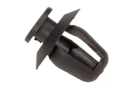 romix-spinka-listwy-bocznej-citroen-peugeot-citroen-rozne-modele