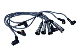 maxgear-przewody-wysokiego-napiecia-vw-golf-3-ibiza-cordoba-14