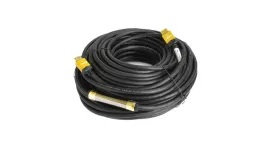 kabel-hdmi-meski-hdmi-1-4-meski-30m-with-ethernet-art-oem