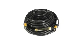 kabel-hdmi-meski-hdmi-1-4-meski-25m-with-ethernet-art-oem