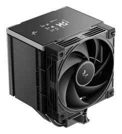 deepcool-ak500-g2-digital-nyx-chlodzenie-cpu-120mm-r-ak500g2-bknnmn-gjd-1