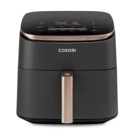 frytownica-6l-cosori-airfryer-turboblaze-chef-edition-caf-dc602-keur