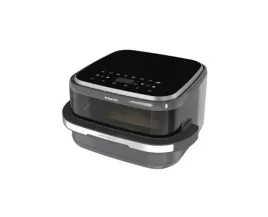 frytkownica-beztluszczowa-3w1-air-fryer-pizza-grill-taurus-973006000