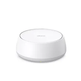 tp-link-deco-be22-2-pack-system-mesh-wifi-7-router-2-szt