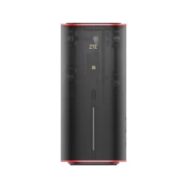 router-zte-g5-ultra-gaming-5g-wifi-6e-mobilny-hotspot-gamingowy