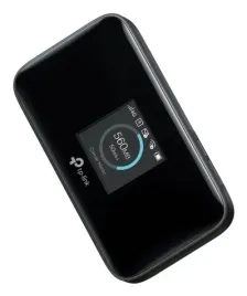router-tp-link-m7750-hotspot-przenosny-lte-advanced
