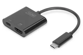 digitus-usb-type-c-to-hdmi-adapter-4k-60hz-usb-c-pd-black