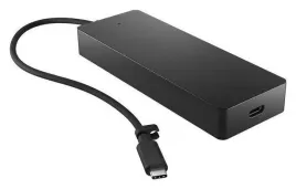 stacja-dokujaca-hp-4k-usb-c-multiport-hub-czarna-6g842aa