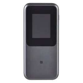 router-zte-mu5120-5g-wifi-6-hotspot-mobilny-lte-5g-10000-mah