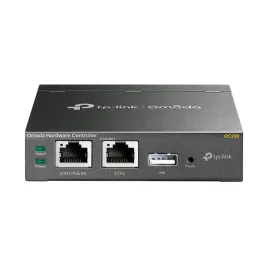 kontroler-sieciowy-tp-link-oc200-omada-cloud-controller-lan-wifi
