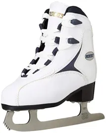 roces-rfg-1-women-s-ice-skates
