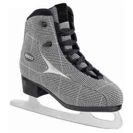 roces-brits-women-s-ice-skates-black-white-silver-check-3-5-uk