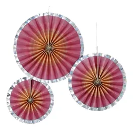 pioneer-europe-15977-pin-wheel-x-3-rose-gold