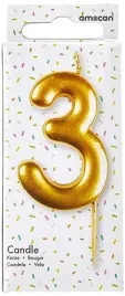 amscan-9911807-gold-numerical-candle-3