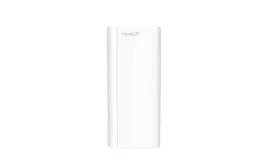 tenda-me3-pro-3-pack-mesh-wi-fi-7-be3600-router-802-11be