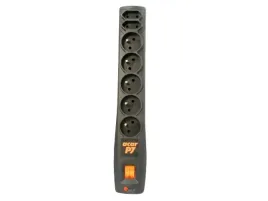 listwa-przeciwprzepieciowa-acar-p7-15m-7-gniazd-automat-czarna