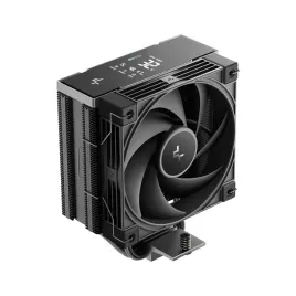 deepcool-ak400-g2-digital-nyx-r-ak400g2-bknnmn-gjd-1-chlodzenie-cpu